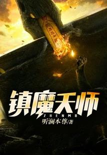 即墨区旅游景点开放时间
