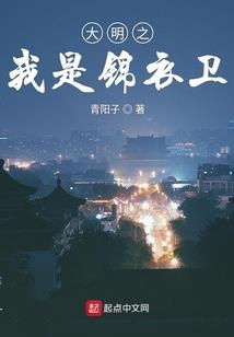 厦门旅游厦门旅游地图