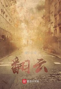 冬日适合旅游的城市