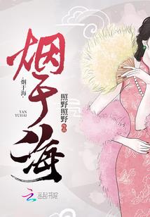 玉泉旅游拍照攻略