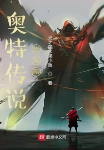 带孩子旅游5天旅游