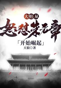 去年国庆旅游收入多少
