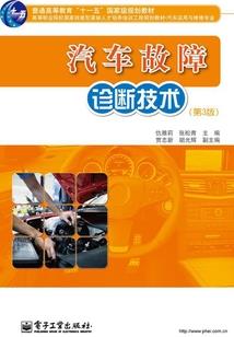 自驾旅游古巴旅游攻略图