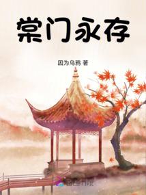 会安必去景点