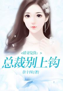 27日起取消出境旅游