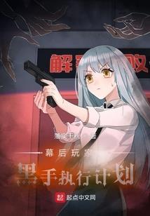 梅县住宿旅游美食攻略图