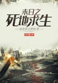 十一去哪里旅游凉快