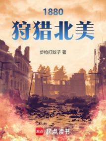 福州哪里好玩有船