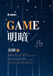 泉州至海口旅游团