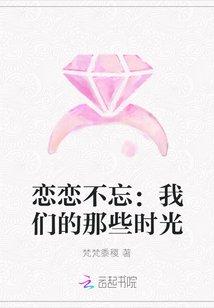 陕西贵州旅游地图全图