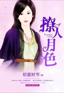 宏村旅游门票是多少