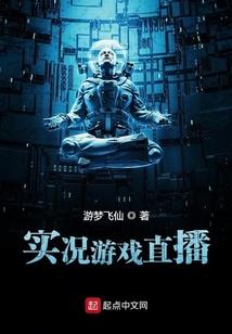 逛旅游景点感悟