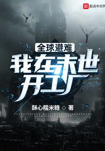 淮北到武汉旅游地图路线