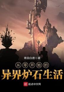旅游商家客服电话多少