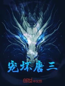 赣州到昆明旅游团价格