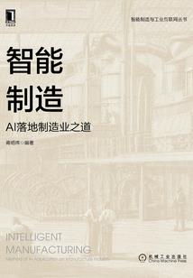 无锡到海口旅游住宿推荐