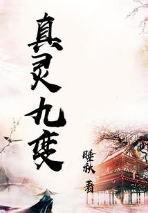 余姚每年旅游人数多少