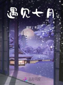 天津周边海边哪里好玩