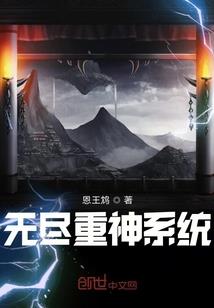 鄂州健身哪里好玩
