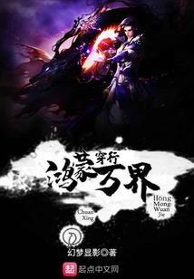 云南旅游演出项目名称