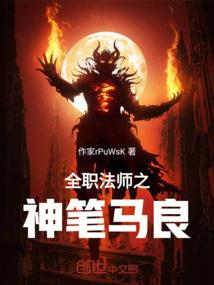 抚州哪里野炊好玩