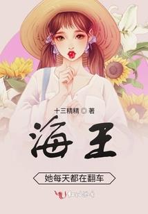 国庆云南哪里最好玩