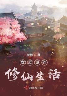 武乡县旅游公路项目概况