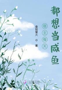 石门红叶哪里好玩