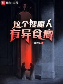 利朗旅游公司简介