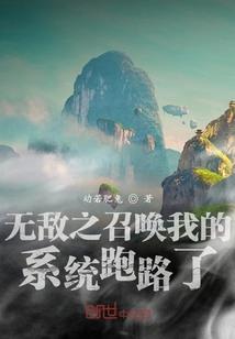 珠海旅游二日攻略