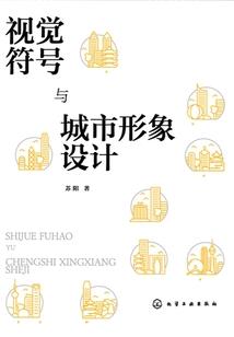 清溪旅游多少钱一个人