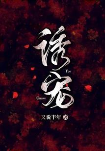 阳朔旅游探店哪里好