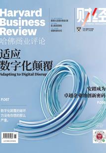 龙潭湖门票价格