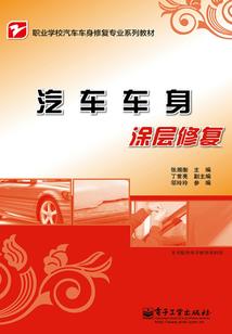 巩义出发旅游团价格
