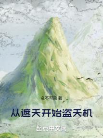 中国有哪些草原适合旅游