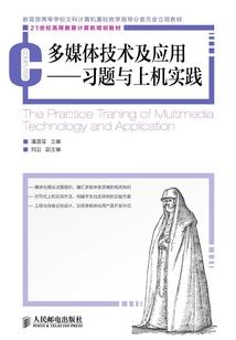 光雾山旅游帐篷价格
