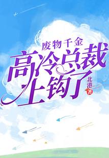 青州旅游市场在哪里