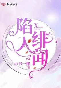 北部湾旅游必备口红推荐
