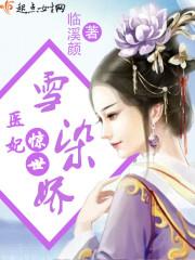 去贵州必玩景点攻略图文
