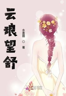 长沙铜官窑古镇门票