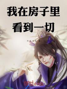 马拉松世锦赛门票多少