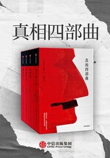 衡水志臻值得去吗