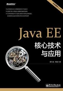 法门寺门票要身份证吗