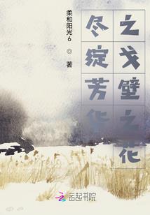 四川绵阳旅游学校代码