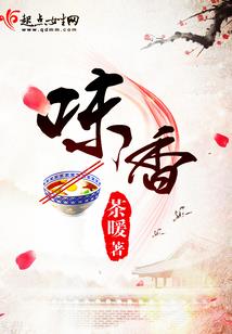 黄平组团旅游攻略