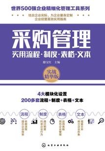 桐庐旅游必备眼影推荐