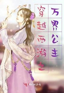 无锡东亭旅游团价格