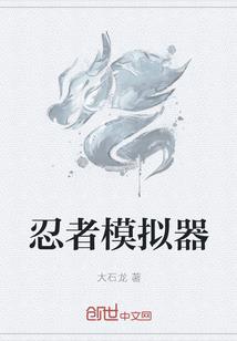 旅游枪械去哪里玩