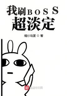 团队旅游签证应该个人还是团队
