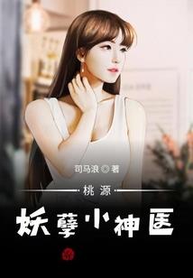 美国游旅游景点
